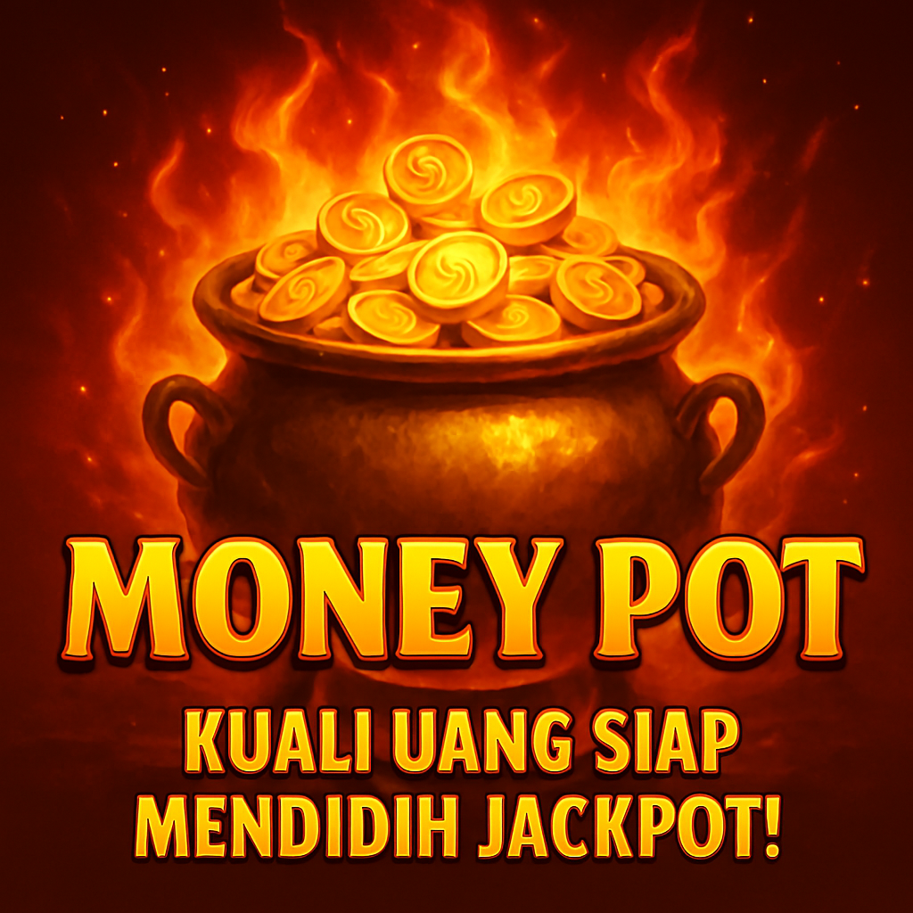 Money Pot