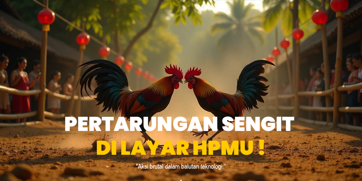 Mengenal Bola: Sejarah, Jenis, dan Peranannya dalam Dunia Olahraga