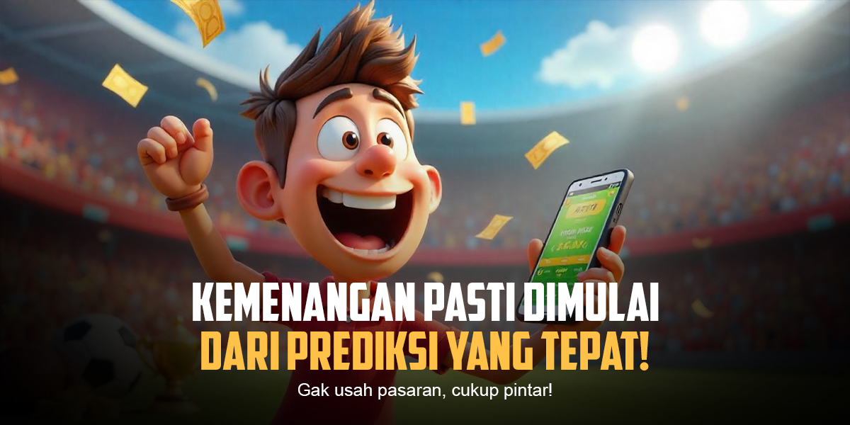 Keajaiban dan Dinamika Bola: Lebih dari Sekadar Permainan