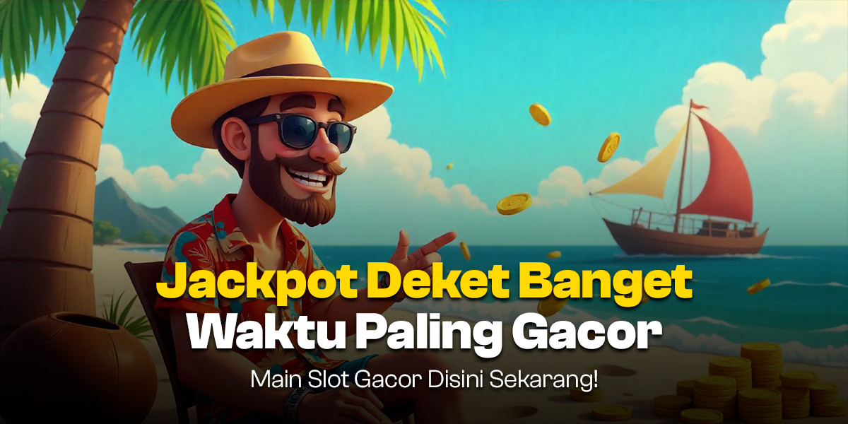 Membedah Dunia Slot: Inovasi, Fitur Utama, dan Platform Terbaik untuk Pengalaman Bermain Tak Terlupakan