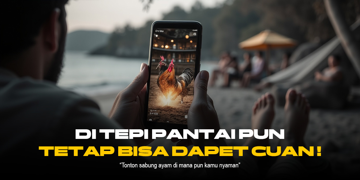 Tembak Ikan: Inovasi Hiburan Digital yang Mengasyikkan