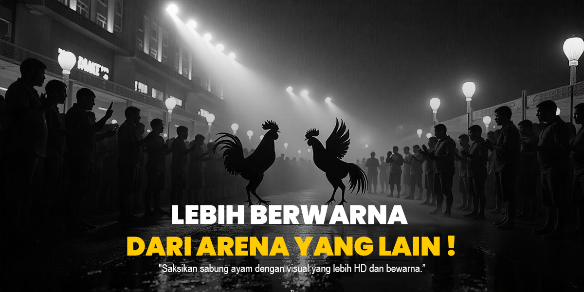 Tembak Ikan: Panduan Lengkap dan Strategi Terbaik