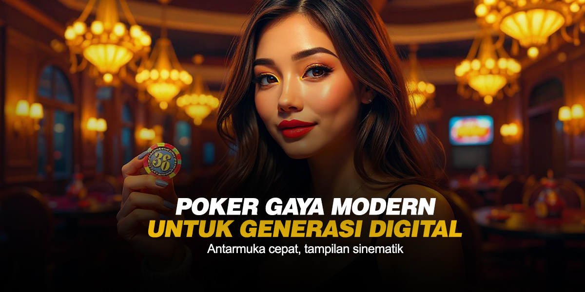 Rahasia Kemenangan Money Pot Evolution Gaming di Casino