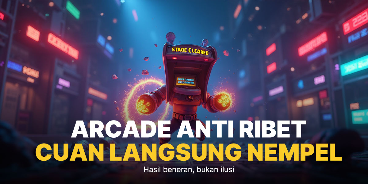 Mengenal Togel: Sejarah, Cara Bermain, dan Strategi Menang