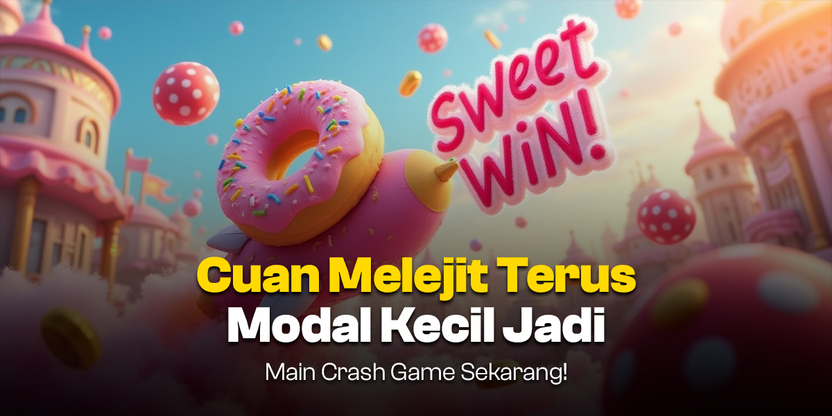 Petualangan Mendebarkan dalam Dunia Arcade: Fokus pada Game Populer 'Pac-Man'