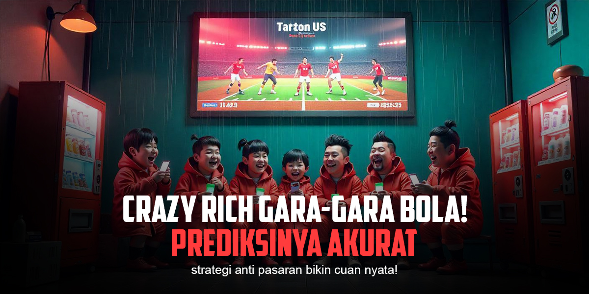 Menerobos Lapangan dengan Kecepatan Bola Sepak: Strategi dan Dinamika Permainan