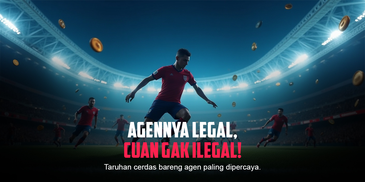 BOLA Mastery: Taruhan Bola Lewat SBOBET yang Menguntungkan
