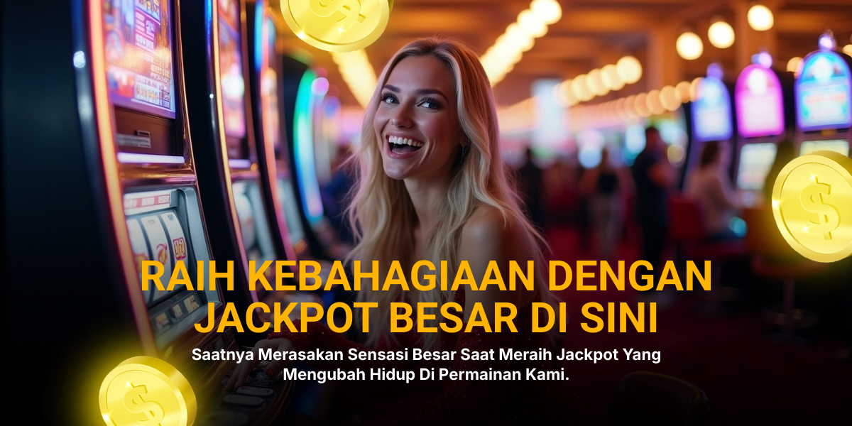 Sensasi Tak Terlupakan Bermain Live Roulette di Evolution Gaming