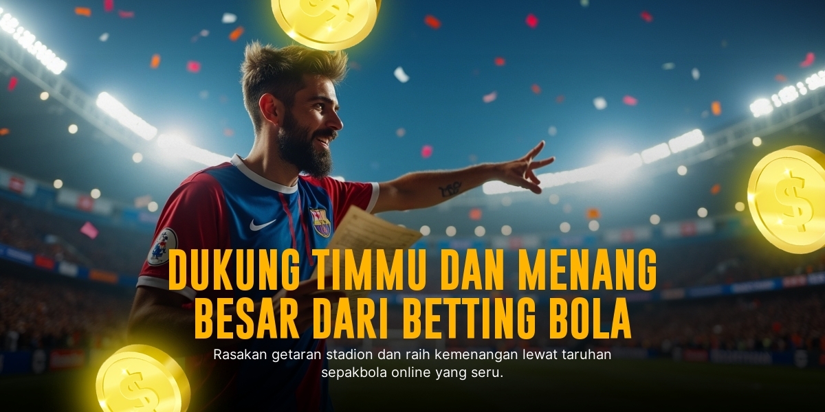 Eksplorasi Slot Irish Crown dari Pragmatic Play: Sensasi Taruhan Sejati