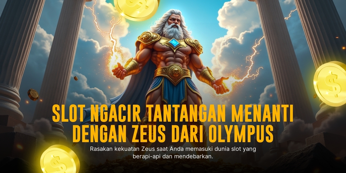 Irish Crown Slot: Rahasia Kemenangan Gacor25 dari Pragmatic Play