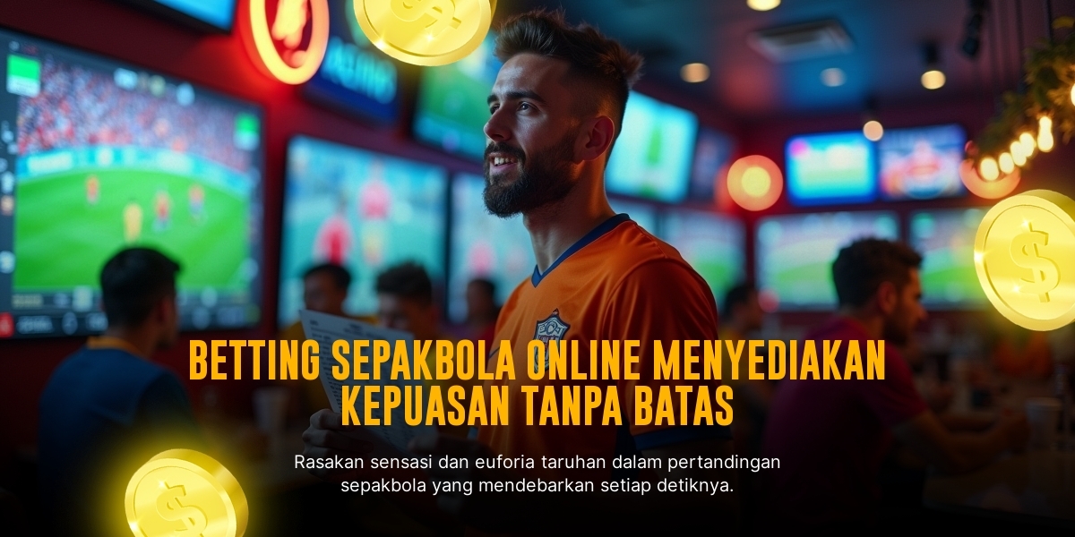 Kehebatan Slot Ganesha Fortune: Petualangan Menguntungkan di Dunia Slot