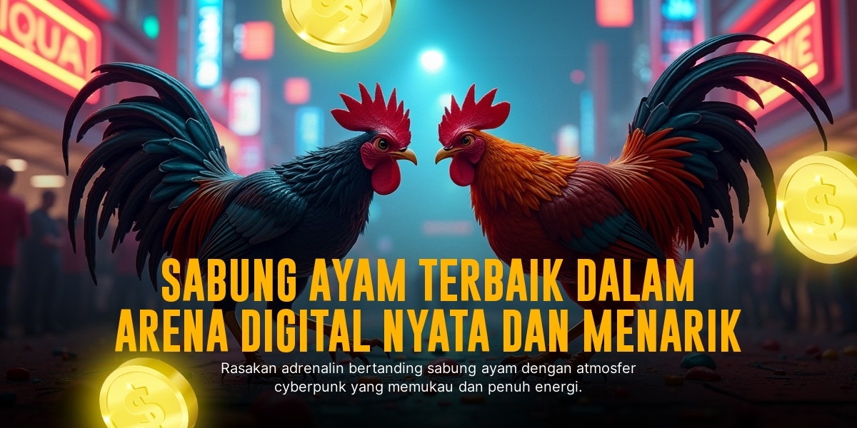 Memahami Jenis Ayam Bangkok Dalam Sabung Ayam SV388