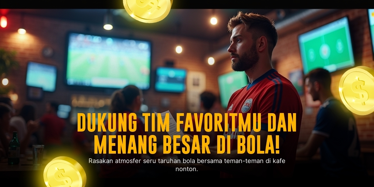 Menguak Sensasi Seru Slot Gacor dari Pragmatic Play