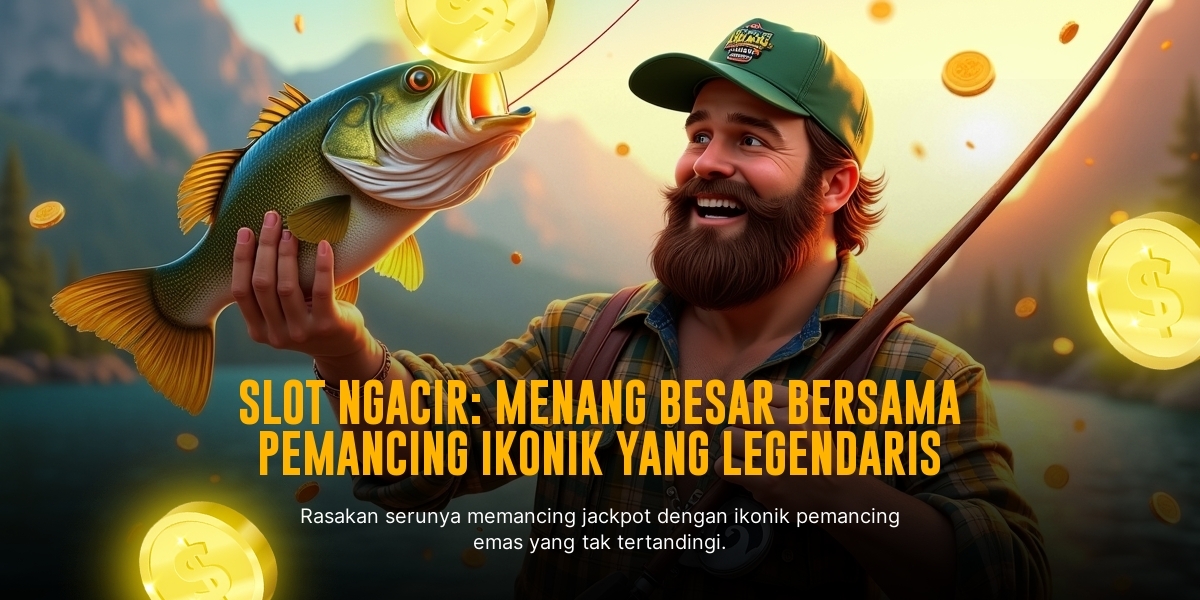 Ganesha Fortune: Slot Pragmatic Play yang Kaya Keberuntungan