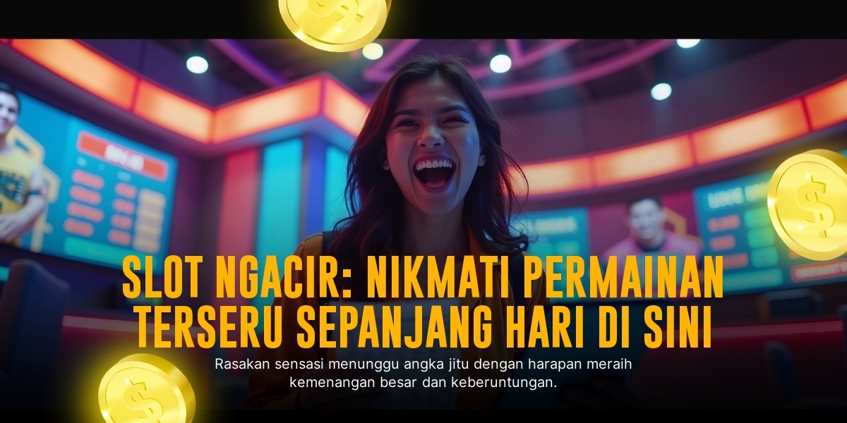 Menguak Rahasia Togel Sydney: Pasaran Togel Paling Dinanti