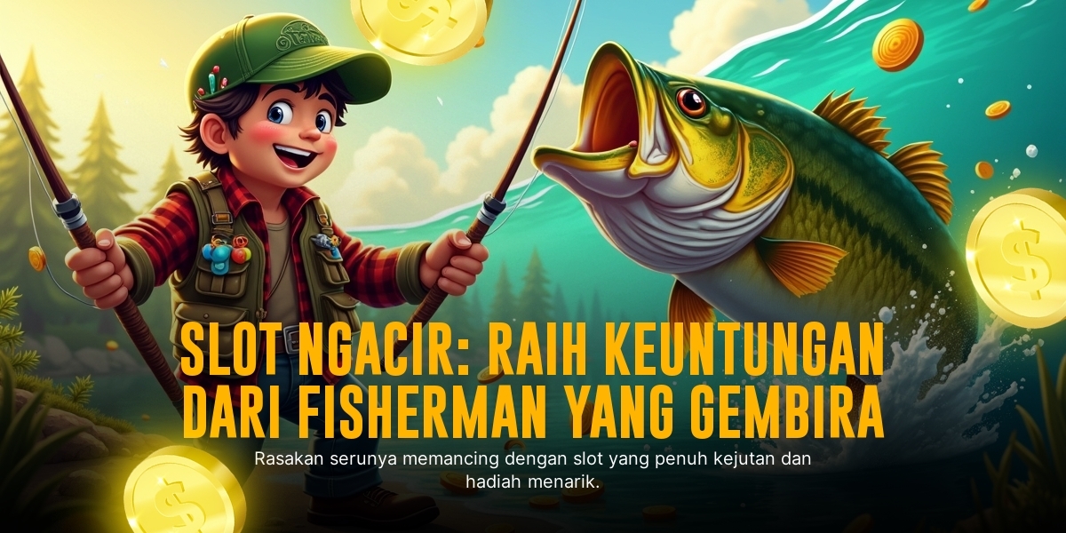 Irish Crown: Game Slot Pragmatic Play yang Bikin Ketagihan