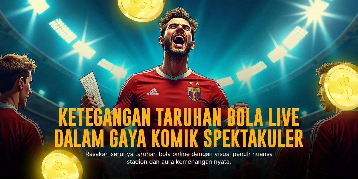 Menaklukkan Bola di Dunia Permainan Slot Pragmatic Play