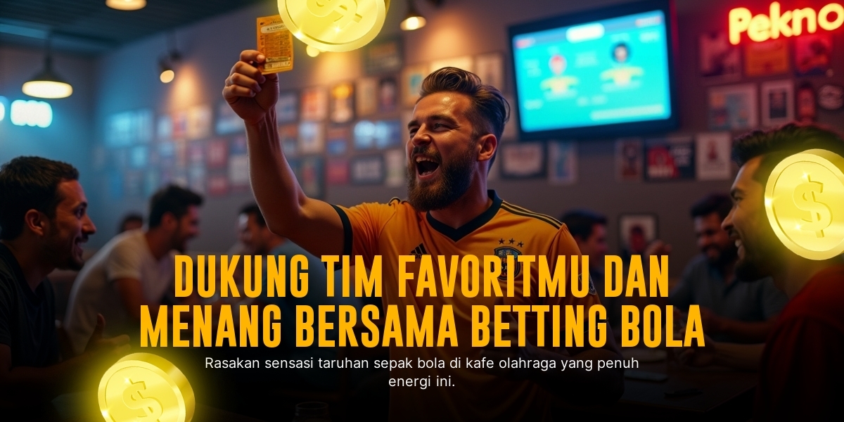 Bola Ganesha Fortune: Keberuntungan Tajir di Dunia Slot