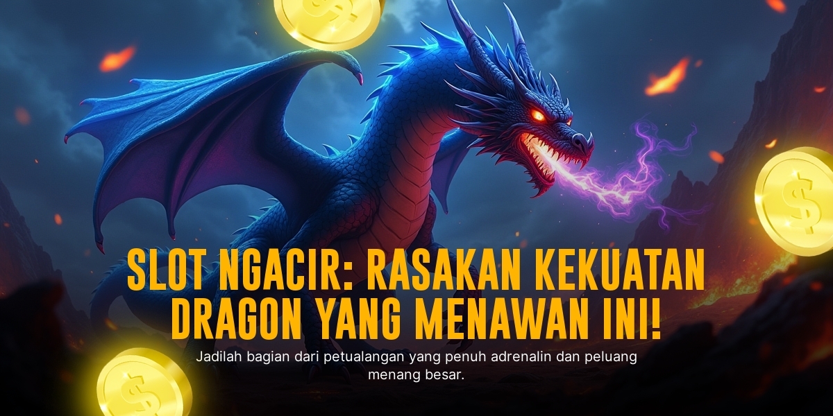 Raih Jackpot Besar dengan Money Pot Slot dari PG Soft