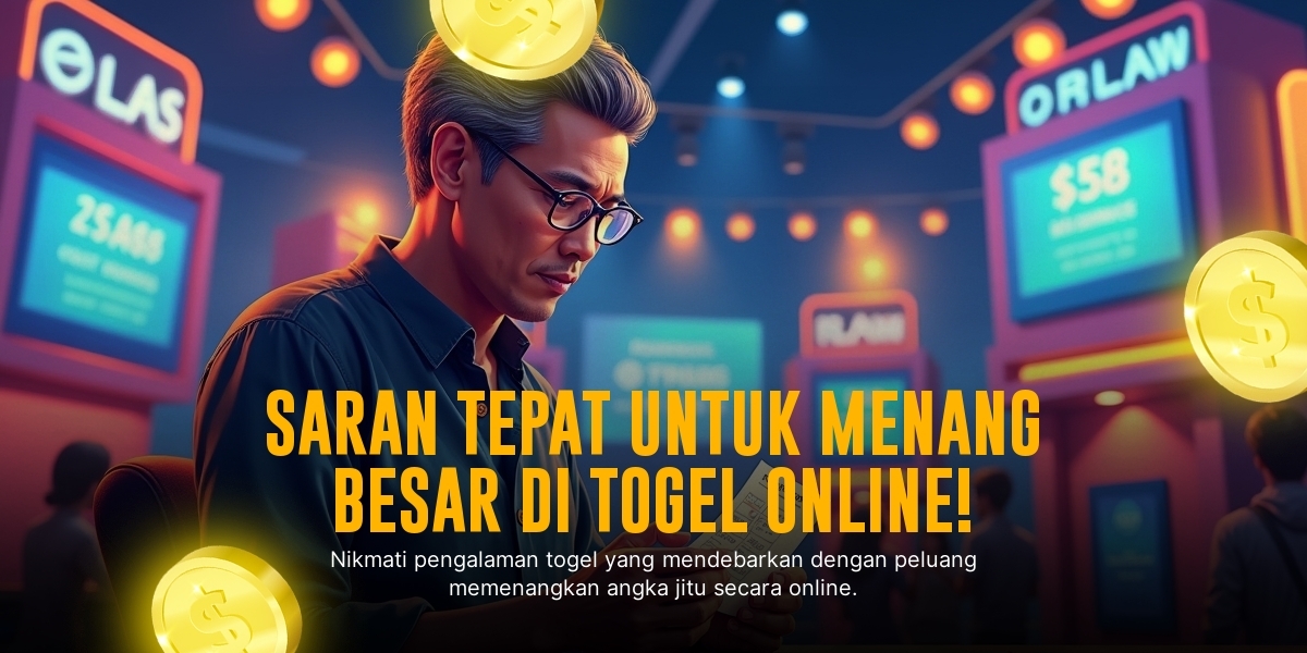 Togel Singapore: Rahasia Kemenangan di Pasaran SGP
